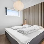 別荘 Danika - 650m From The Sea By Interhome