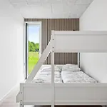 別荘 Danika - 650m From The Sea By Interhome *