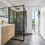 Danika - 650m From The Sea By Interhome 別荘