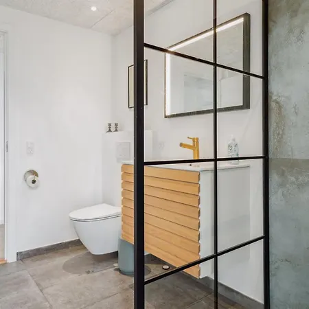 Danika - 650m From The Sea By Interhome