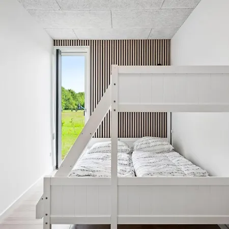 Feriehus Danika - 650m From The Sea By Interhome