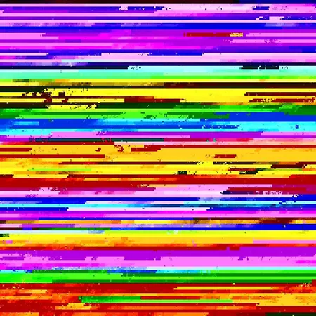 Feriehus Danika - 650m From The Sea By Interhome Nedre Lysabild