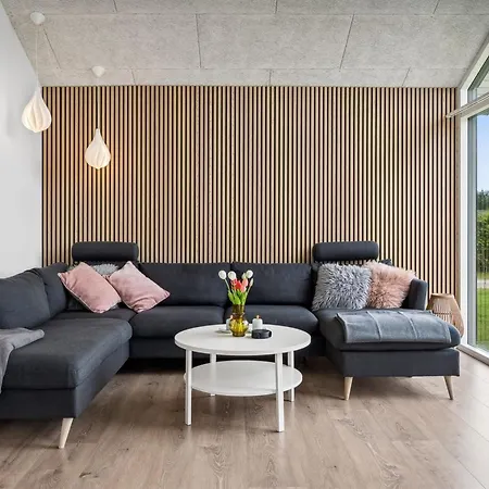 Vakantiehuis Danika - 650m From The Sea By Interhome