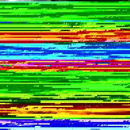 Holiday home Danika - 650m From The Sea By Interhome