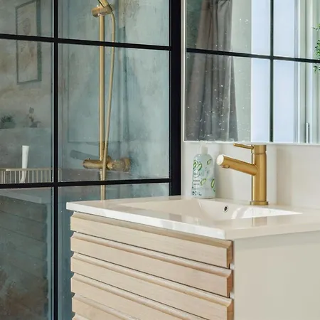 Danika - 650m From The Sea By Interhome