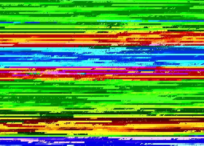 Holiday home Danika - 650m From The Sea By Interhome