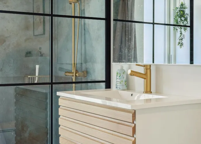 Danika - 650m From The Sea By Interhome